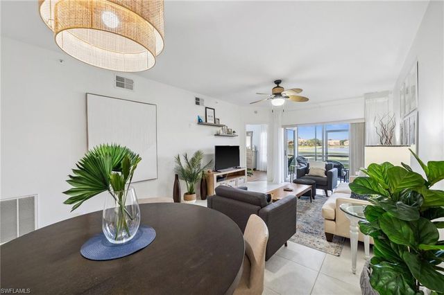 28068 Cavendish CT 2303, Bonita Springs, FL 34135