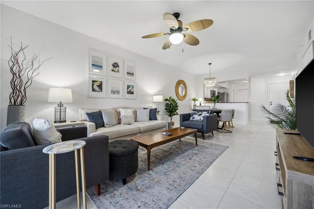 28068 Cavendish CT 2303, Bonita Springs, FL 34135
