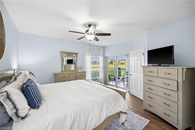 28068 Cavendish CT 2303, Bonita Springs, FL 34135