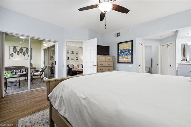 28068 Cavendish CT 2303, Bonita Springs, FL 34135