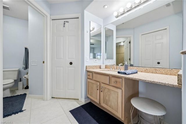 28068 Cavendish CT 2303, Bonita Springs, FL 34135