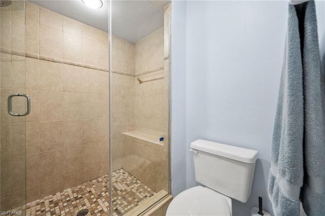28068 Cavendish CT 2303, Bonita Springs, FL 34135