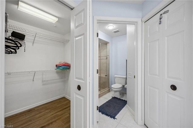 28068 Cavendish CT 2303, Bonita Springs, FL 34135