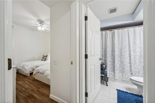 28068 Cavendish CT 2303, Bonita Springs, FL 34135