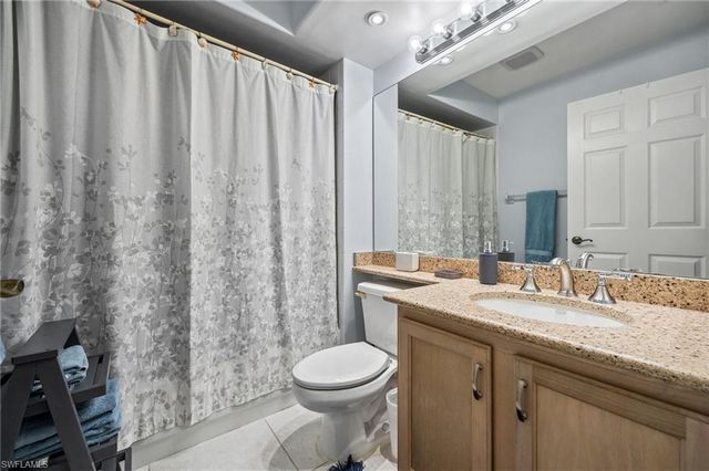 28068 Cavendish CT 2303, Bonita Springs, FL 34135