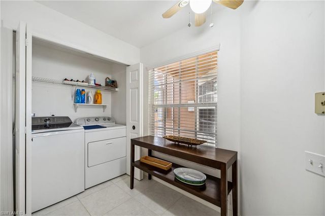 28068 Cavendish CT 2303, Bonita Springs, FL 34135