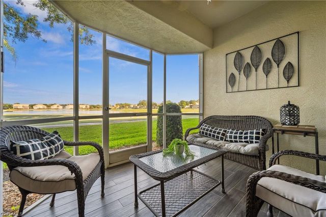28068 Cavendish CT 2303, Bonita Springs, FL 34135
