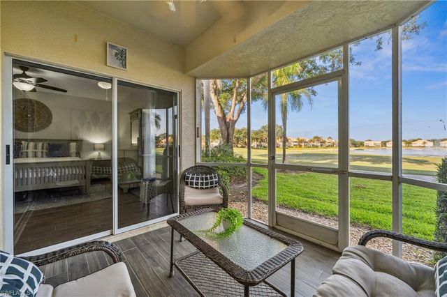 28068 Cavendish CT 2303, Bonita Springs, FL 34135
