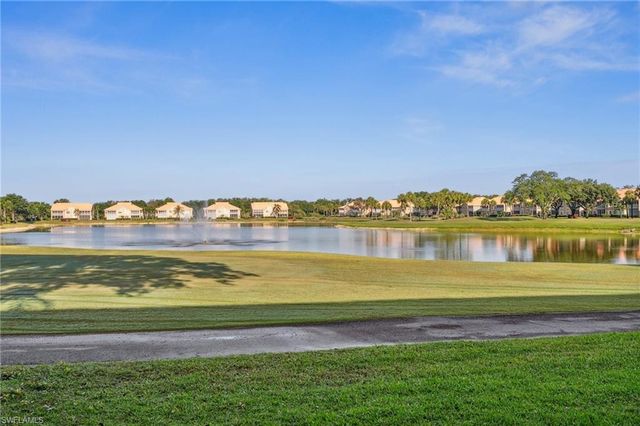 28068 Cavendish CT 2303, Bonita Springs, FL 34135