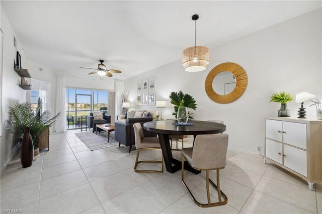 28068 Cavendish CT 2303, Bonita Springs, FL 34135