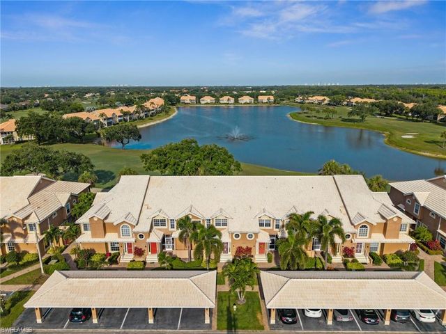 28068 Cavendish CT 2303, Bonita Springs, FL 34135