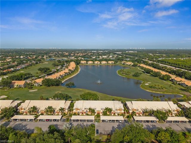 28068 Cavendish CT 2303, Bonita Springs, FL 34135