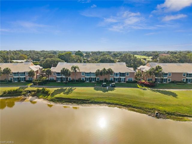 28068 Cavendish CT 2303, Bonita Springs, FL 34135