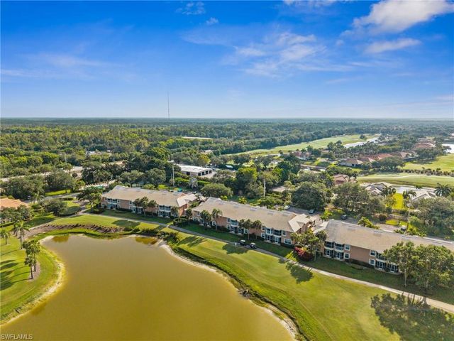 28068 Cavendish CT 2303, Bonita Springs, FL 34135