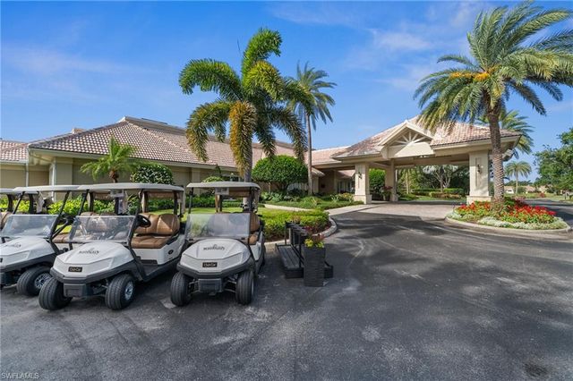 28068 Cavendish CT 2303, Bonita Springs, FL 34135