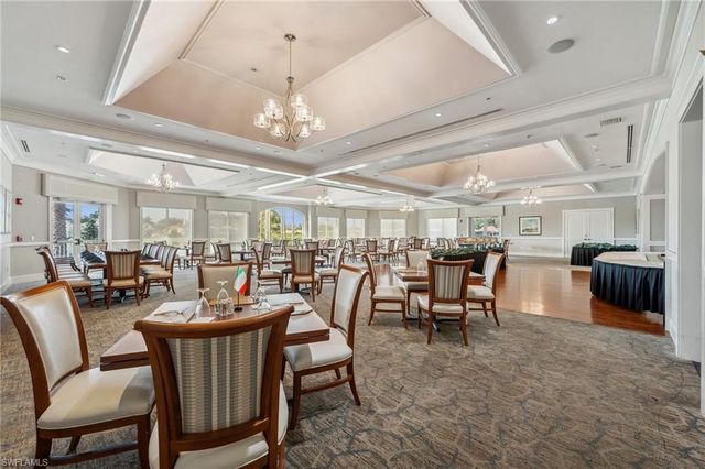 28068 Cavendish CT 2303, Bonita Springs, FL 34135