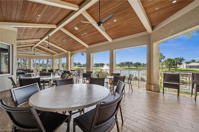 28068 Cavendish CT 2303, Bonita Springs, FL 34135