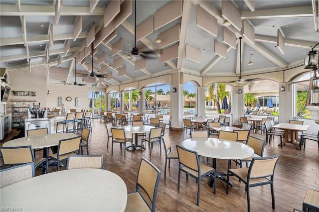 28068 Cavendish CT 2303, Bonita Springs, FL 34135