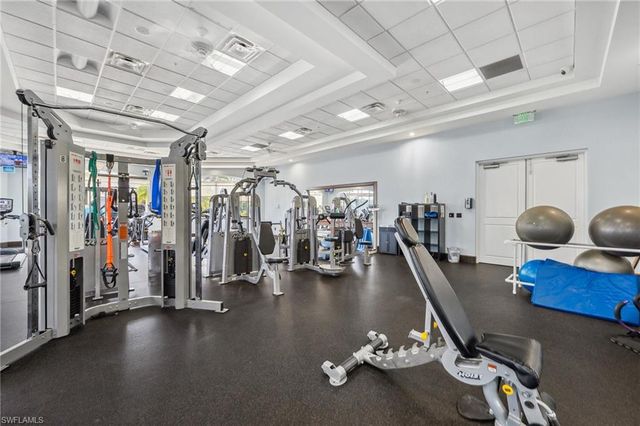 28068 Cavendish CT 2303, Bonita Springs, FL 34135