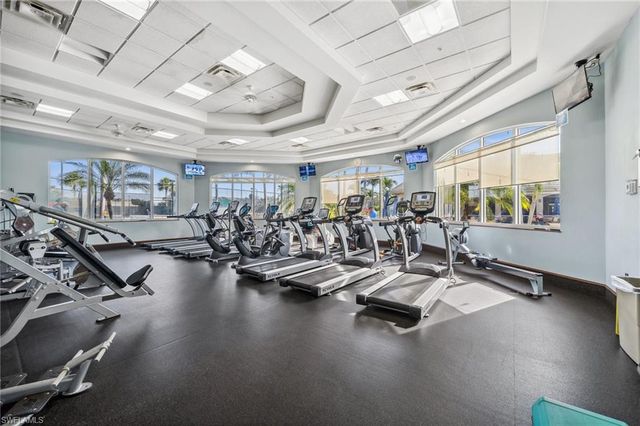 28068 Cavendish CT 2303, Bonita Springs, FL 34135