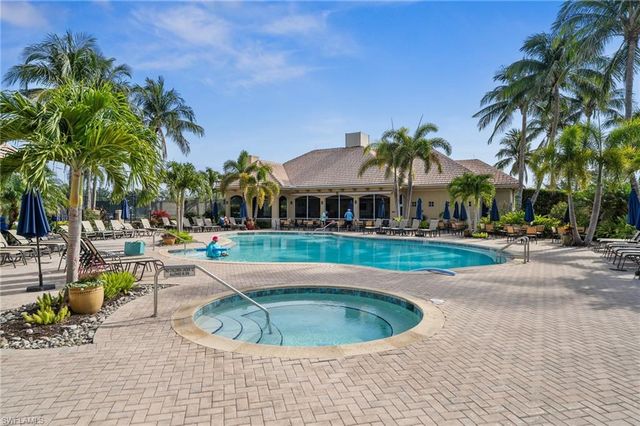28068 Cavendish CT 2303, Bonita Springs, FL 34135