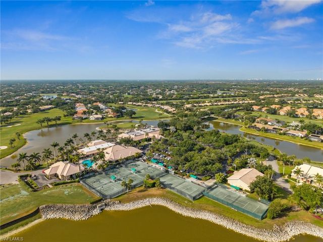 28068 Cavendish CT 2303, Bonita Springs, FL 34135