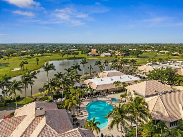 28068 Cavendish CT 2303, Bonita Springs, FL 34135