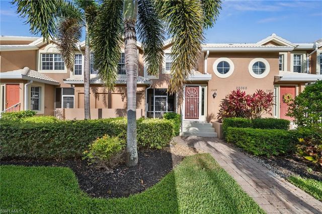 28068 Cavendish CT 2303, Bonita Springs, FL 34135