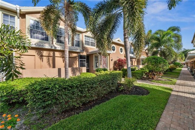 28068 Cavendish CT 2303, Bonita Springs, FL 34135
