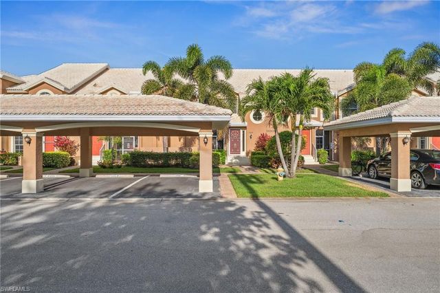 28068 Cavendish CT 2303, Bonita Springs, FL 34135