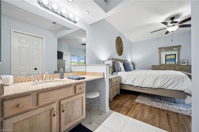 28068 Cavendish CT 2303, Bonita Springs, FL 34135