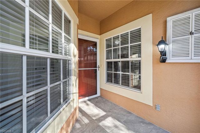 28068 Cavendish CT 2303, Bonita Springs, FL 34135