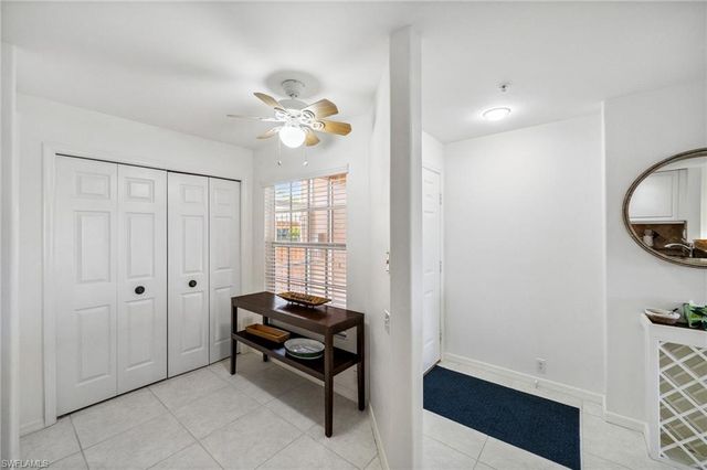 28068 Cavendish CT 2303, Bonita Springs, FL 34135