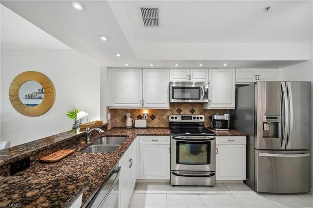 28068 Cavendish CT 2303, Bonita Springs, FL 34135