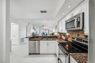 28068 Cavendish CT 2303, Bonita Springs, FL 34135
