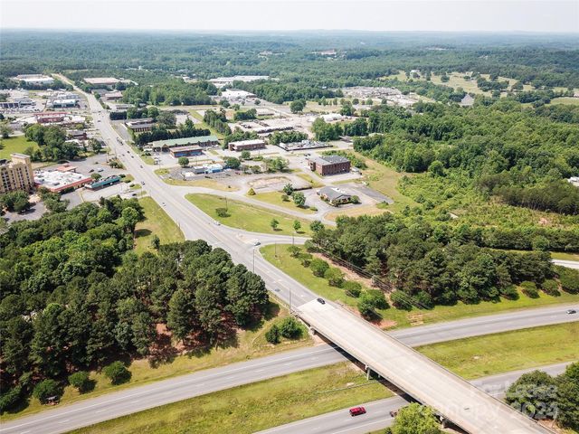 3362 15th Avenue Boulevard SE, Conover, NC 28613