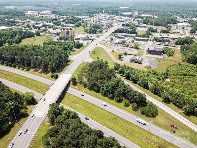 3362 15th Avenue Boulevard SE, Conover, NC 28613