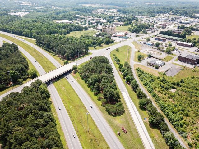 3362 15th Avenue Boulevard SE, Conover, NC 28613