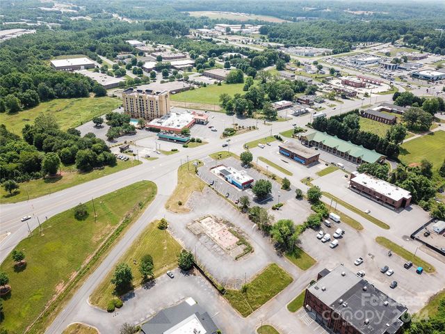 3362 15th Avenue Boulevard SE, Conover, NC 28613