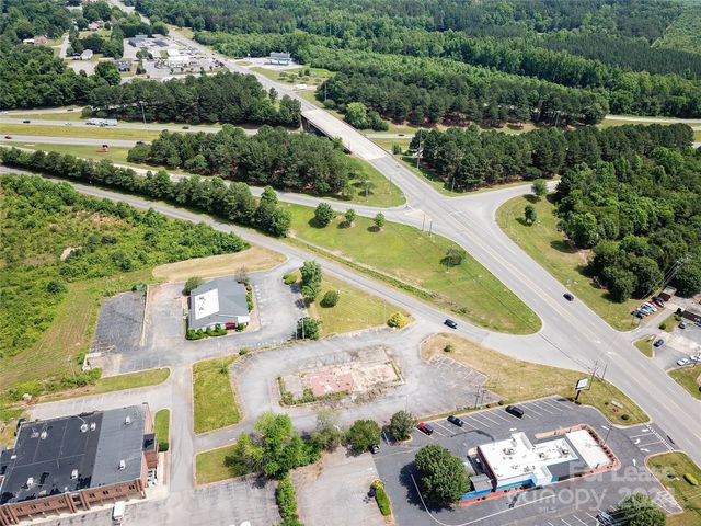 3362 15th Avenue Boulevard SE, Conover, NC 28613