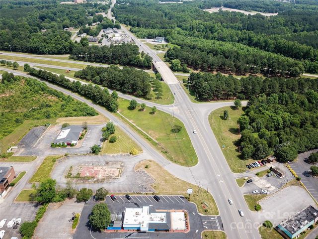 3362 15th Avenue Boulevard SE, Conover, NC 28613