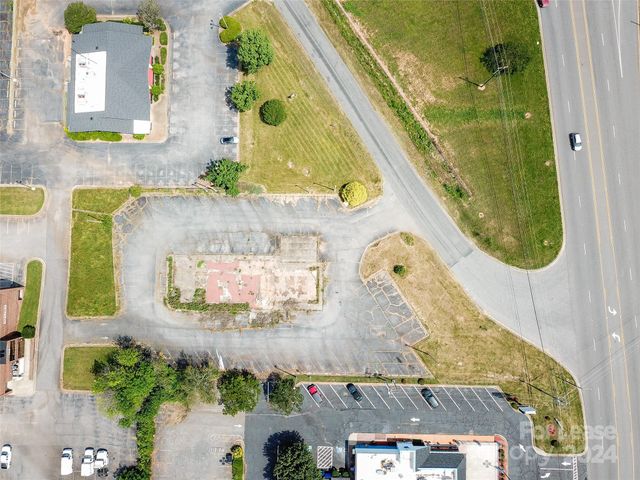 3362 15th Avenue Boulevard SE, Conover, NC 28613