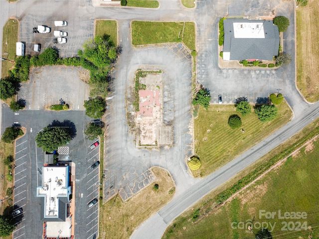 3362 15th Avenue Boulevard SE, Conover, NC 28613