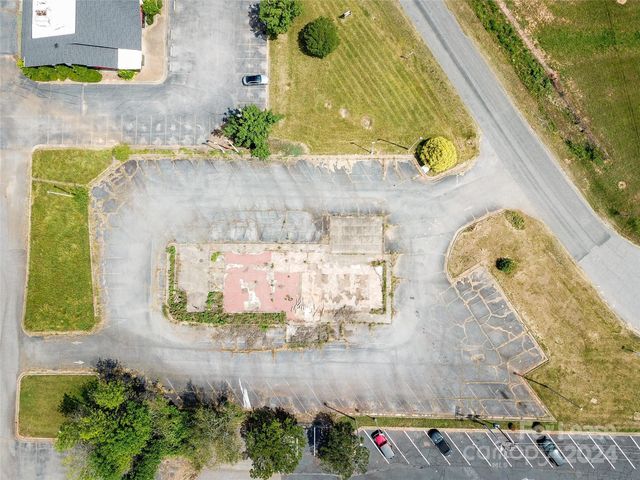 3362 15th Avenue Boulevard SE, Conover, NC 28613