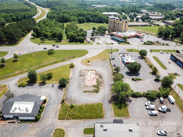 3362 15th Avenue Boulevard SE, Conover, NC 28613