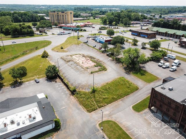 3362 15th Avenue Boulevard SE, Conover, NC 28613