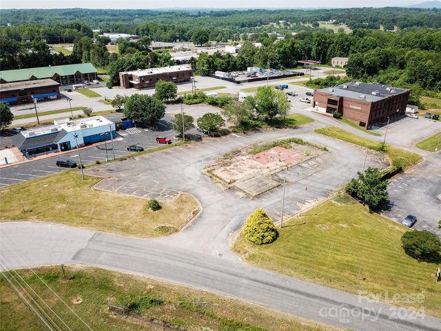 3362 15th Avenue Boulevard SE, Conover, NC 28613