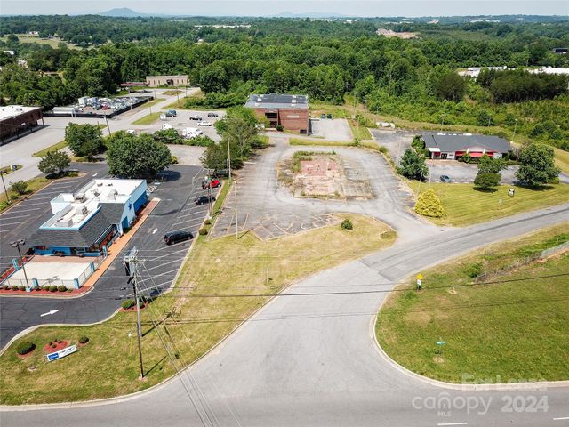 3362 15th Avenue Boulevard SE, Conover, NC 28613