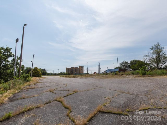 3362 15th Avenue Boulevard SE, Conover, NC 28613