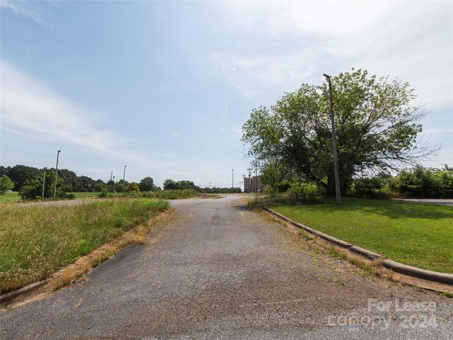 3362 15th Avenue Boulevard SE, Conover, NC 28613